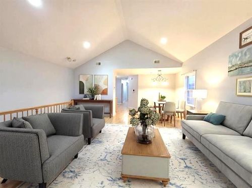 2-27 Jewett Ave, Jersey City, NJ, 07304-3015 | Card Image