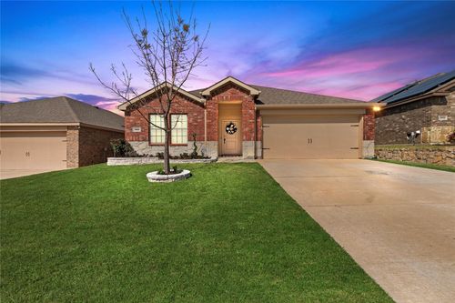 985 Alton Dr, Aubrey, TX, 76227-1471 | Card Image