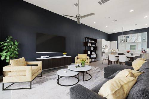 3-2805 Mccurdy St, Austin, TX, 78723-2895 | Card Image