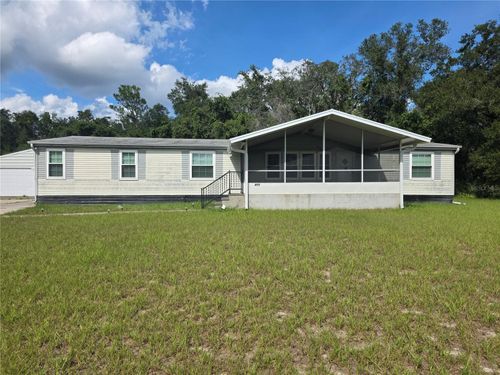 470 Hilltop Ct, Deland, FL, 32724-1140 | Card Image