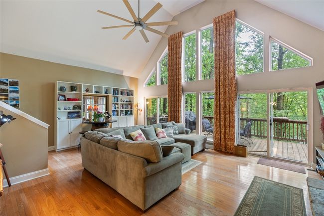 Virtually Renovated | Image 31