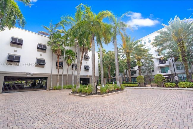 APT-603 - 2401 Ne 65 Th St, Condo with 3 bedrooms, 2 bathrooms and null parking in Fort Lauderdale FL | Image 39