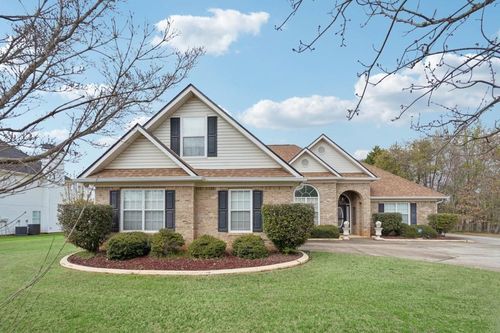 128 Moss Pointe Dr, McDonough, GA, 30253-7744 | Card Image
