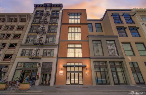ste-514-181 Ofarrell St, San Francisco, CA, 94102-2217 | Card Image