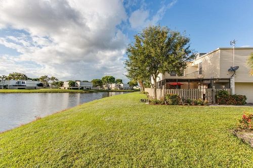 1608 Shaker Cir, Wellington, FL, 33414-5721 | Card Image