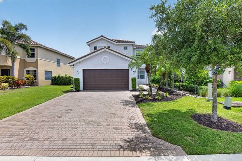 8142 Kendria Cove Ter, Boynton Beach, FL, 33473-4950 | Card Image