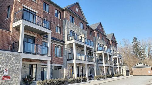 26-196 Pine Grove Rd, Vaughan, ON, L4L0H8 | Card Image