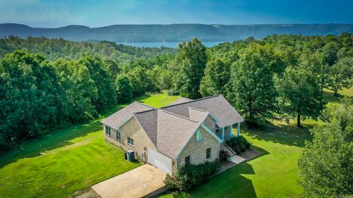 197 Ember Rd, Shirley, AR, 72153-8610 | Card Image