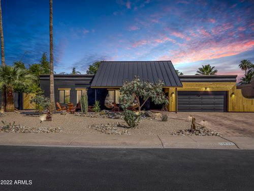 1834 E Riviera Dr, Tempe, AZ, 85282-5866 | Card Image