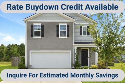 359 Feldspar Ln, Ladson, SC, 29456-5338 | Card Image