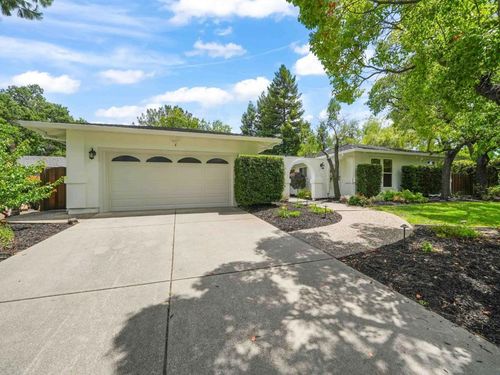 2037 Banbury Rd, Walnut Creek, CA, 94598-2310 | Card Image