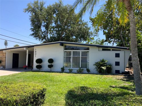 1801 Marilyn Ave, BRADENTON, FL, 34207-4744 | Card Image