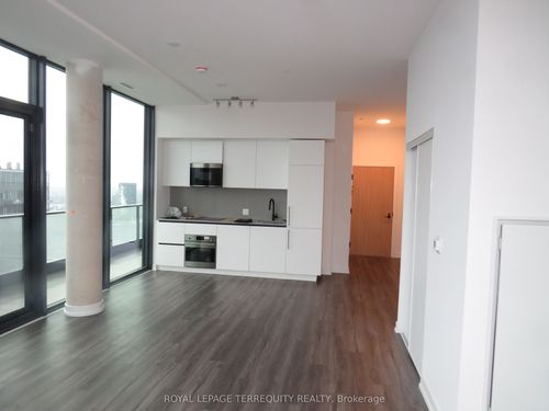 3304-35 Parliament St, Toronto, ON, M5A0Z5 | Card Image