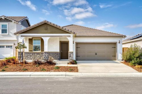 816 Chatham Ln, Patterson, CA, 95363 | Card Image