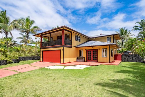 15-116 Uiui St, PAHOA, HI, 96778-8504 | Card Image