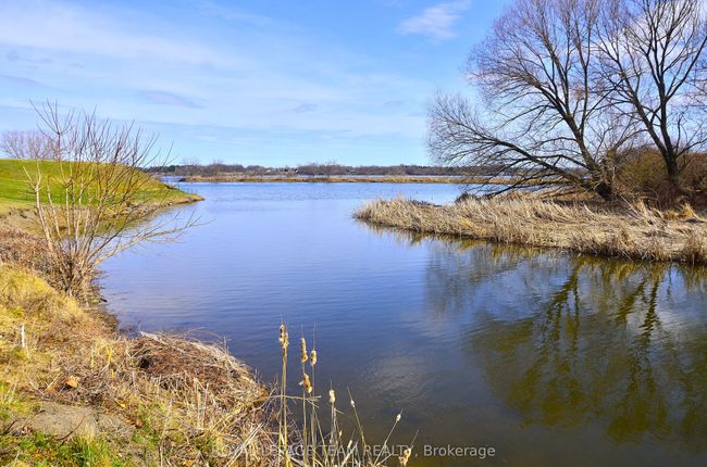 231 County Rd 2, House other with 4 bedrooms, 2 bathrooms and 5 parking in Edwardsburgh ON | Image 6