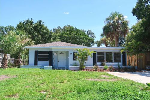 720 88th Ave N, St Petersburg, FL, 33702-3436 | Card Image