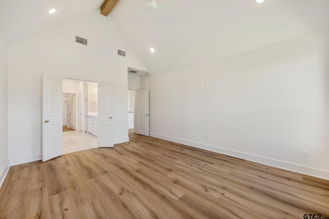 11428 Zoe Cir, House other with 4 bedrooms, 3 bathrooms and null parking in Flint TX | Image 18