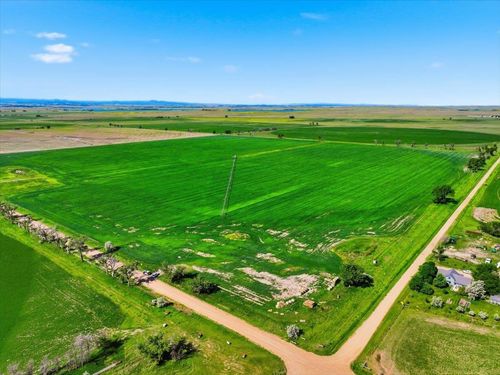 18127 Arpan Rd, Nisland, SD, 57762-7628 | Card Image