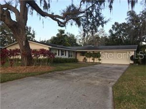 5115 Saint Germain Ave, BELLE ISLE, FL, 32812-1141 | Card Image
