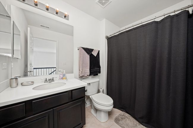 217 Owen St, Townhouse with 2 bedrooms, 3 bathrooms and 2 parking in Matteson IL | Image 21