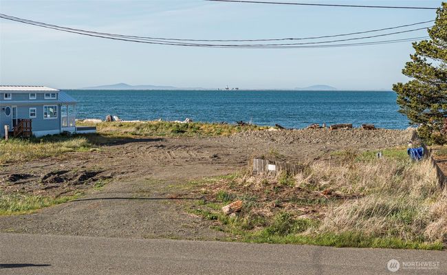 381 3 Crabs Rd, Home with 0 bedrooms, 0 bathrooms and null parking in Sequim WA | Image 21