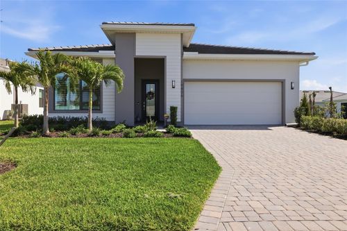 19406 Indian Rock Pl, Bradenton, FL, 34211-2936 | Card Image