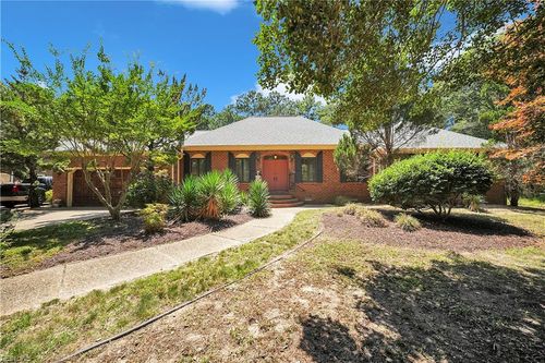 117 Wind Forest Lane, Yorktown, VA, 23692 | Card Image