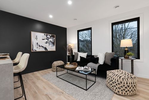 unit-1-256 George St, Cobourg, ON, K9A3L6 | Card Image