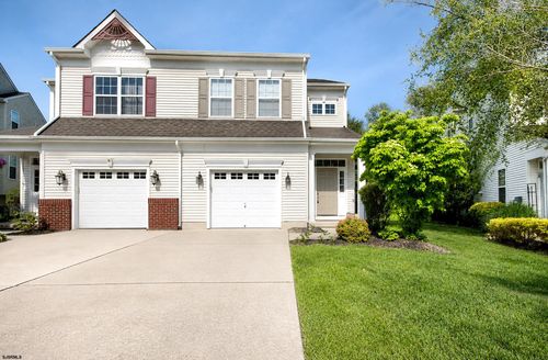 36 Meadow Cir, Mays Landing, NJ, 08330-4929 | Card Image