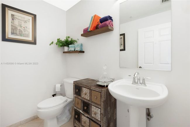 APT-903 - 8395 Sw 73 Rd Ave, Condo with 2 bedrooms, 3 bathrooms and null parking in Miami FL | Image 11