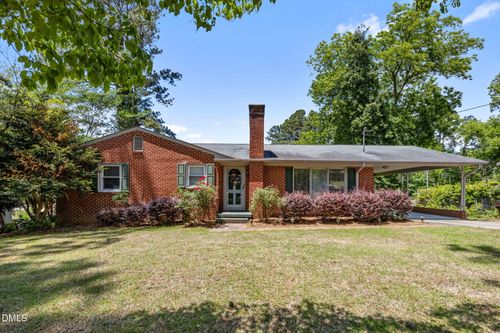 1904 Truman Dr, Sanford, NC, 27330-7634 | Card Image