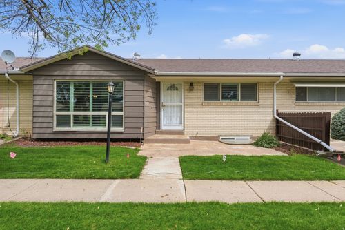 5483 S 925 E, South Ogden, UT, 84405-7047 | Card Image