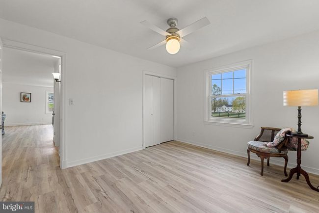 79 E Shirley Ave, House other with 5 bedrooms, 2 bathrooms and null parking in WARRENTON VA | Image 18