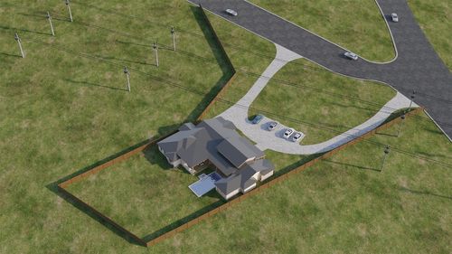 280 Onion Creek Ln, Driftwood, TX, 78619-4417 | Card Image