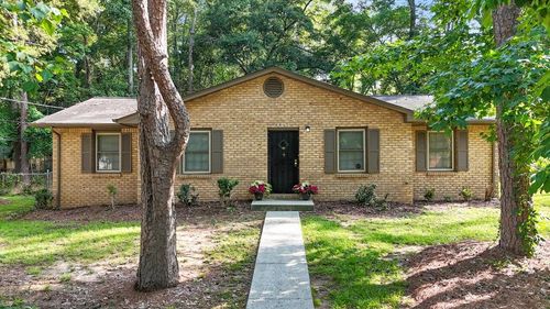 6675 Leisure Trl, College Park, GA, 30349-4449 | Card Image