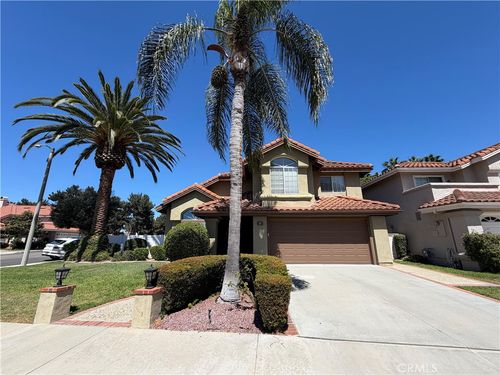 1 Andria, Irvine, CA, 92614-5321 | Card Image