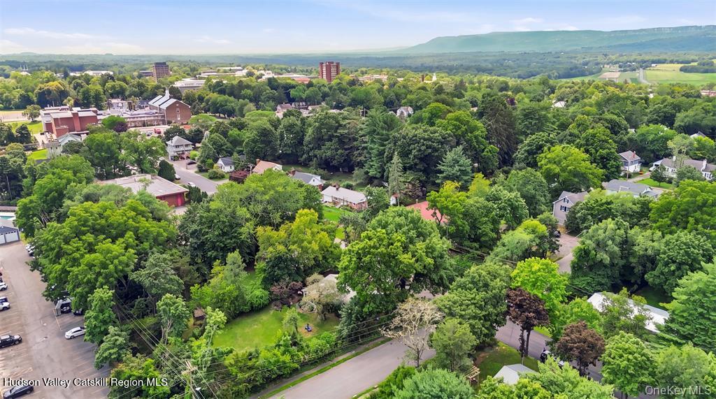 Residential in New Paltz 5