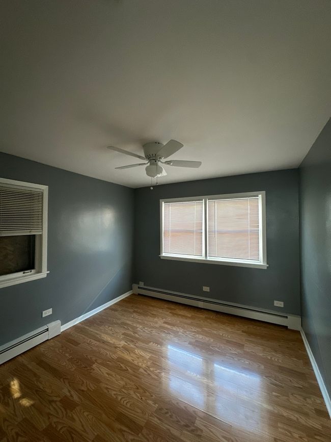 APT-2 - 7732 Addison St, Condo with 3 bedrooms, 2 bathrooms and 2 parking in CHICAGO IL | Image 12
