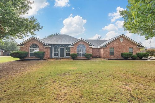 591 Woodard Lane, Bruceville, TX, 76630 | Card Image