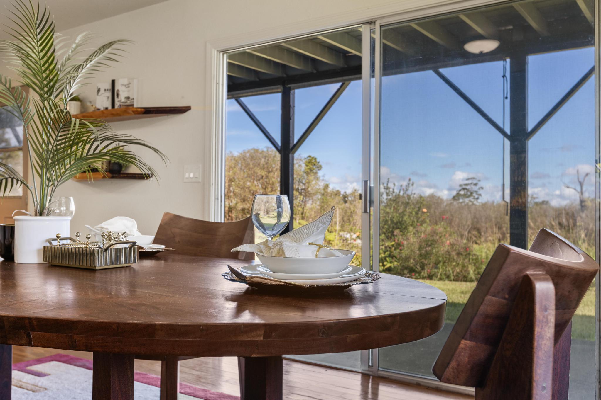 Residential in Mountain View 4