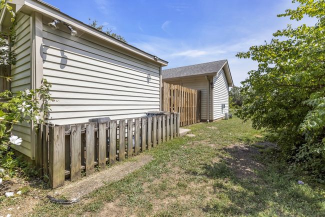 845 Brentwood Pt, Condo with 3 bedrooms, 2 bathrooms and null parking in Brentwood TN | Image 35