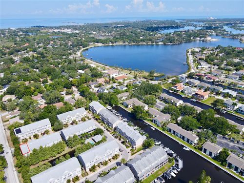 849 Callista Cay Loop, TARPON SPRINGS, FL, 34689-0002 | Card Image