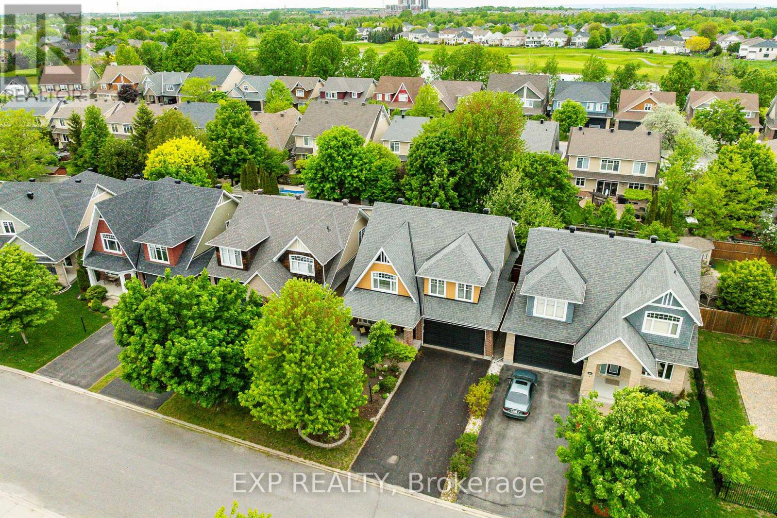 Residential in Ottawa 5