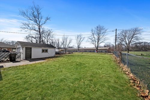 226 S Orchard Dr, Park Forest, IL, 60466-2045 | Card Image
