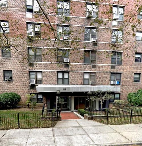 apt-1m-3178 Nostrand Ave, Brooklyn, NY, 11229-3262 | Card Image