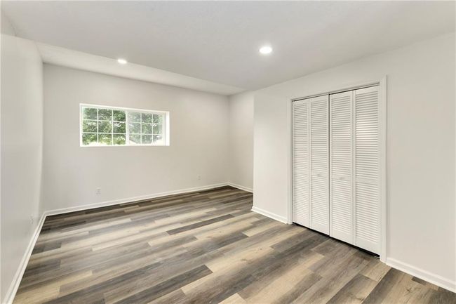 20105 S Crestone St, House other with 4 bedrooms, 3 bathrooms and null parking in Spring Hill KS | Image 16