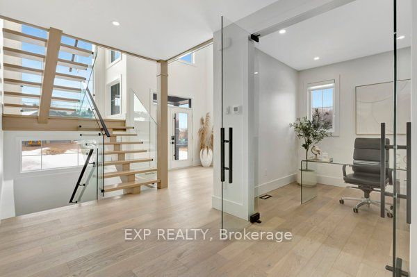 Residential in Perth East 5