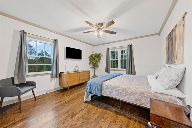 6727 Mammoth Cave Rd, House other with 3 bedrooms, 2 bathrooms and null parking in Park City KY | Image 12