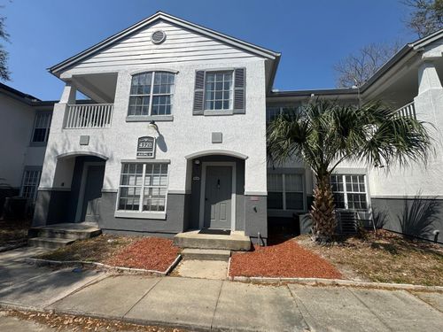1508-4320 S Kirkman Road, ORLANDO, FL, 32811 | Card Image